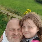 Gavin Coffey - Facebook