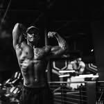 Gavin Coffey - @gavin_coffey - Instagram