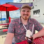 Gavin Coffey - @gavin__coffey - Instagram