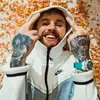 Gavin Coffey - @8gv2ir - TikTok