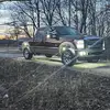 Gavin coffey - @gavincoffey - TikTok