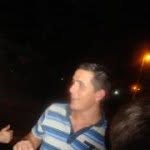 Gavin Coffey - @coff94 - Instagram