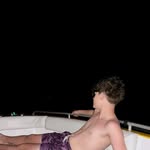 Gavin Coffey - @gavinc0ffey - Instagram