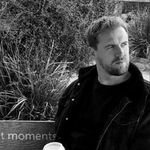 GAVIN COFFEY - @gavincoffey - Instagram