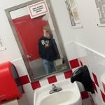 Gavin Coffey - @gavin.coffey3 - Instagram