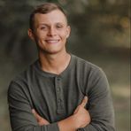 Gavin Coffey - Facebook