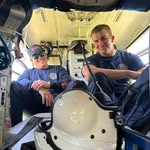 Gavin Coffey - @gavincoffey1 - Instagram