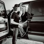 Gavin Coffey - @gavincoffey33c - Instagram