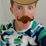 Gavin coffey - @gavincoffey25 - Instagram