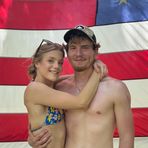 Gavin Coffey - Facebook