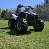 Gavin Coffey - @gavincoffey103 - TikTok