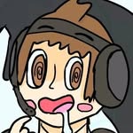 Gavin Coffey - @ghostkiddo0000 - Instagram