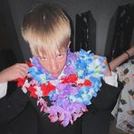 Gavin Coffey - Facebook