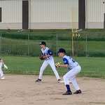 Gavin Coffey - @gavincoffey27 - Instagram
