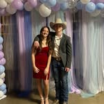Gavin Coffey - @gmoneyfartface - Instagram