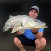 Gavin Coffey - @gavincoffey_1 - TikTok