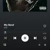 Gavin Coffey - @gavin.25backup - TikTok