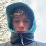 gavin coffey - @gavin___coffey - Instagram