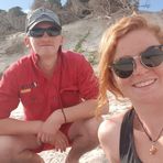 Gavin Coffey - Facebook