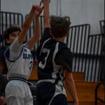 Gavin Coffey - @gavincoff3 - Instagram