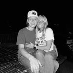 Gavin Coffey - Facebook
