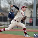 Gavin Coffey - @gavincoffey2026 - Instagram