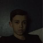 Gavin Coffey - @carlll4yt - Instagram