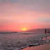Gavin Coffey - @jamard87308e8 - TikTok