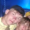 Gavin Coffey - @gavincoffey1 - TikTok