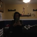 Gavin - @gavin_coffey2 - Instagram