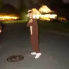 Gavin - @gavincoffey10 - TikTok