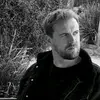 gavincoffey2012 - @gavincoffey2012 - TikTok