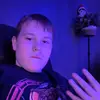 Gavincoffey2024 - @gavincoffeythebest - TikTok