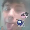 gavincoffey233 - @gavincoffey233 - TikTok