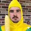 gavincoffey6 - @gavincoffey6 - TikTok