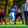 gavincoffey79! - @gavincoffey_.back - TikTok