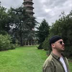 @gavincoffey91 - Instagram