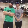 Gavin.coffey - @gavin.coffey - TikTok