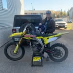 Gavin Coffin - @g.coffin - Instagram