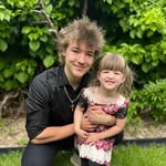 Gavin Coffin - @gwillyh06 - Instagram