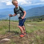 Gavin Coffin - @climbatizing - Instagram