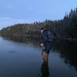 Gavin Coffin - @gavin.coffin - Instagram