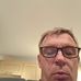 Gavin Young - Facebook