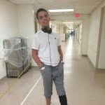 Gavincoffin - @gavincoffin - Instagram