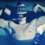 @gavincoffin_90 - Instagram