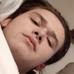 @gavin._.colon - Instagram