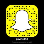 Gavin c - @gavincolony - Instagram