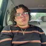 Gavin Colon - @gavinforsec2026_ - Instagram