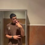 Gavin Colon - @g4v1n42 - Instagram