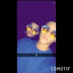 Gavin Colon - @colon.gavin - Instagram